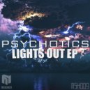 Psychotics - The Loony Bin