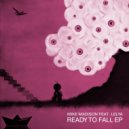 Mike Madison & Lelya - Tomorrow Is Coming Feat. Lelya ()