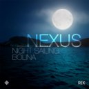 Nexus - Bolina ()
