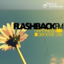 FlashbackFm - Groove On