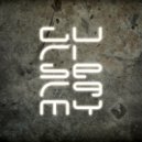 Guri Serg - Rotation (Original mix)