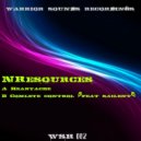 N.Resources - Heartache ()