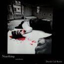 Naehring - Melodrama (Davide Cali Remix)