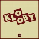 Monkey Horror - Cosmic ()
