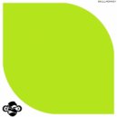 Dualitik - Happy Factory (Original mix)