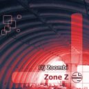 DJ Zoombi - Hell Machine ()