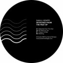 Samuli Kemppi - Detached From The Past (Original mix)