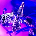 Tebal - Butterflies (Original mix)