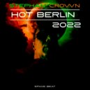 Stephan Crown - Exta Lemon (Original mix)