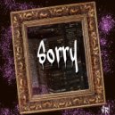 Mejot - Sorry