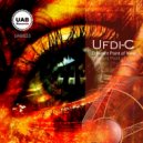 Ufdi-C - The Magic Of The Second Drop