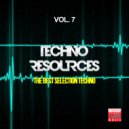 Stefano Panzera - Creative Mind (Miguel Galan Remix)