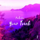 Kerdon - Your Touch