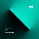 Key M, Beat Inside, R.A.N - Inception
