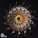 The First Station - The First Station