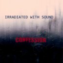 Irradiated With Sound - Улетаю (Original Mix)