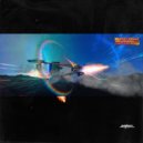Shalkii - Snow Sniffer (In memory of Yazep Mazhulis)