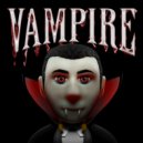 PAULTUP - VAMPIRE (prod. by Concentracia)