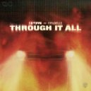 Drove & Citadelle - Through It All