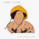 Harry Styles - - Golden