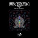 Enoch - Imersive