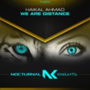 Haikal Ahmad - We Are Distance