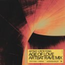 ARTBAT, Pete Tong - Age of Love