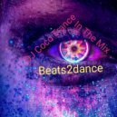 DJ Coco Trance - Trance Mix 200