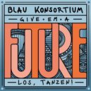 Dirty Doering - Futurama
