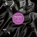 Hypnotique - La Pénombre