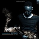 Jabbz Dimitri, Tabia - Amadlozi