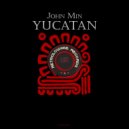 John Min - Yucatan