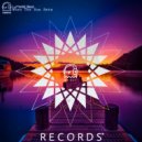 LuToniq Soul - When the Sun Sets