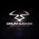 DC Breaks - We Never Slow Down