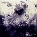Mila Journée - The Farewell