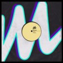 Mo'Funk - My Time