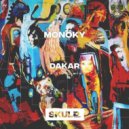Monoky - Dakar