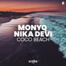 MONYQ - Coco Beach