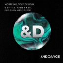 Moree MK, Tony de Rosa - Outta Control