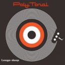 PolyTonal - Lesgo-deep