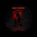 Rick Silva - Disinfected
