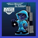 Robbast - Disco Moves