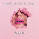 Head Jackers, J.Soul - Boogie