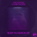 Prosper, Stabfinger, Everyman - Boogie to the Disco