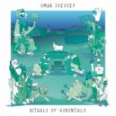 Omar Joesoef - Chants of Gorontalo