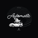 Earth Boys - Automatic