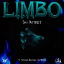 Bad District & DIATOMIC - Old School