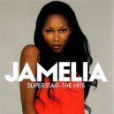 Jamelia - Superstar
