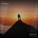 Bukat - Workout