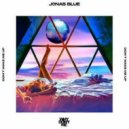 Jonas Blue & Why Don't We - Don't Wake Me Up